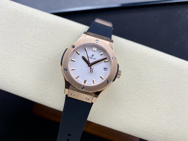 商品图片側面デザイン